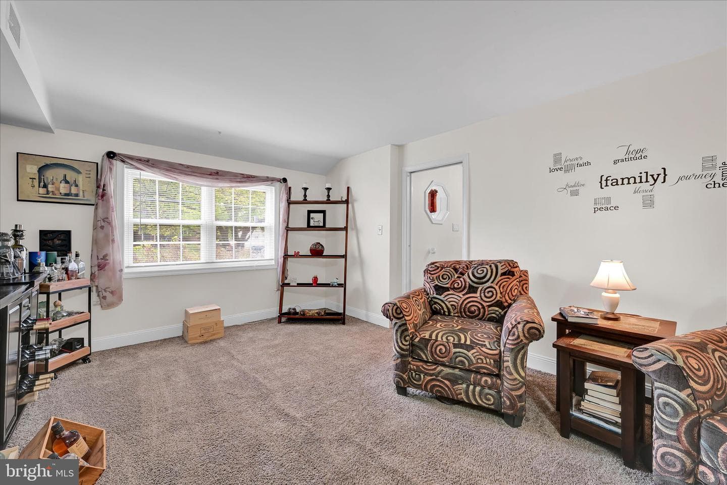 1541 Chalk Avenue photo 14
