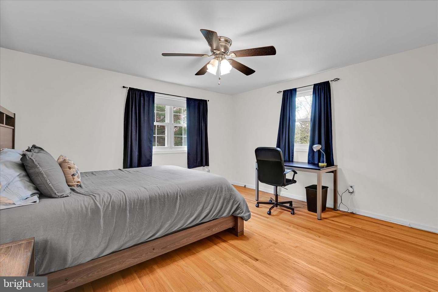 1541 Chalk Avenue photo 20