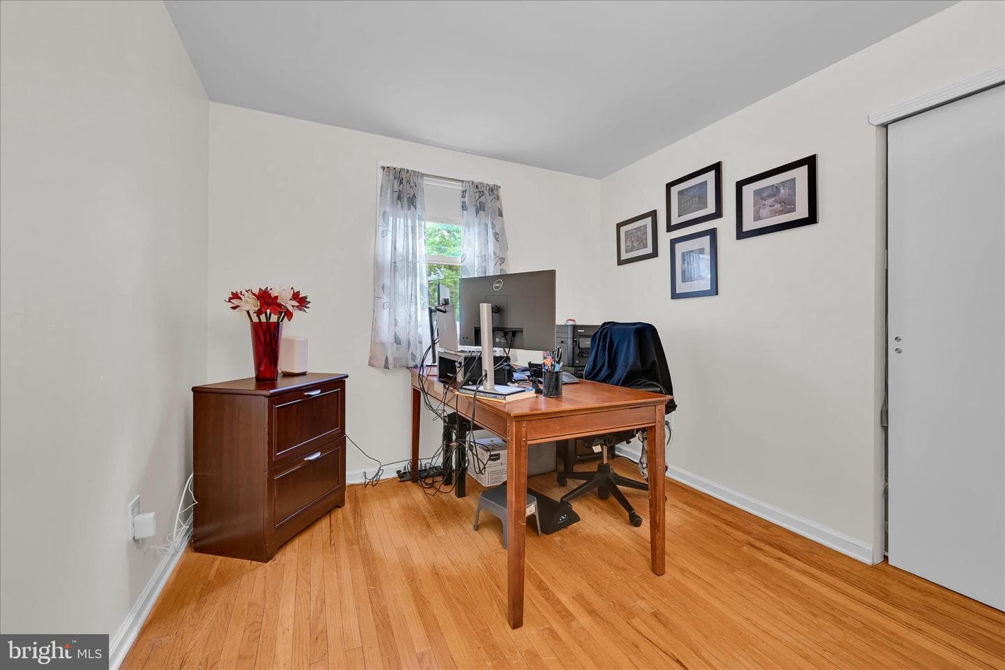 1541 Chalk Avenue photo 22