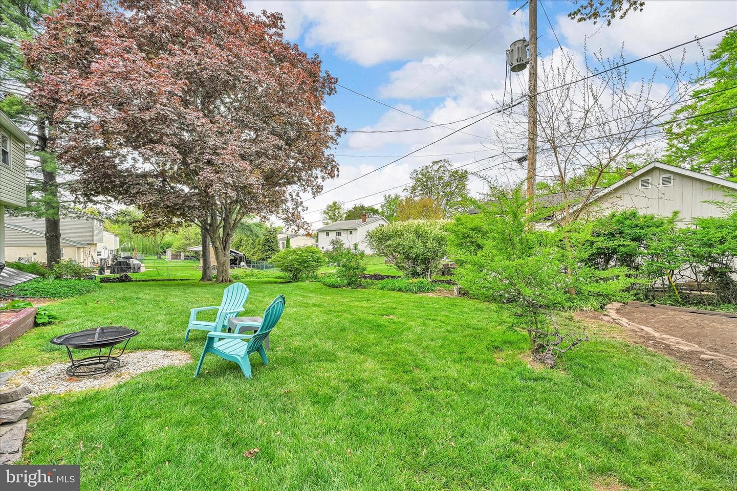1541 Chalk Avenue photo 27