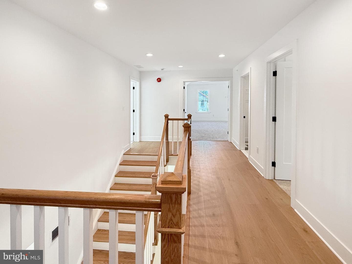 1823 N Line Street photo 23