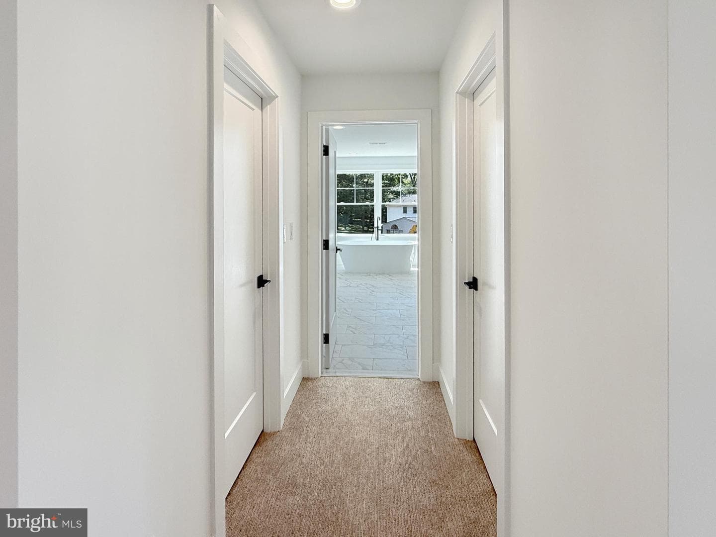 1823 N Line Street photo 26