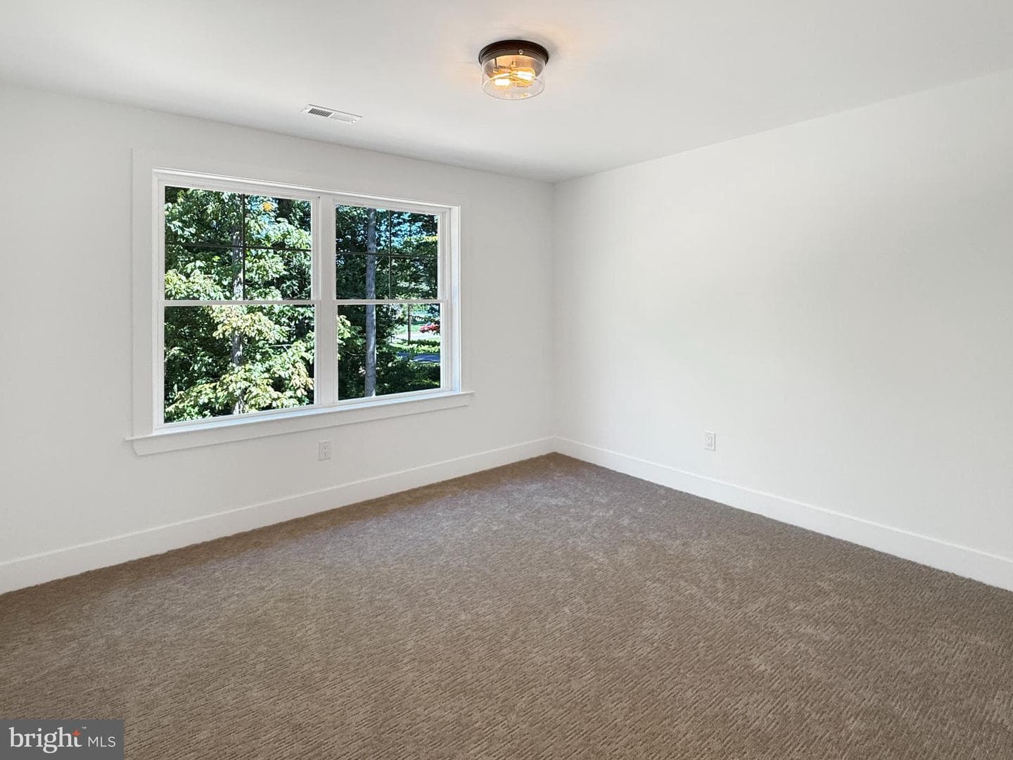 1823 N Line Street photo 32