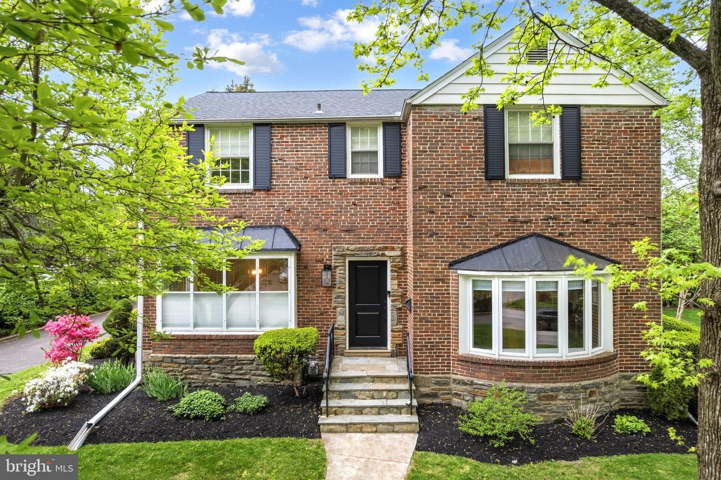 324 Sinkler Road