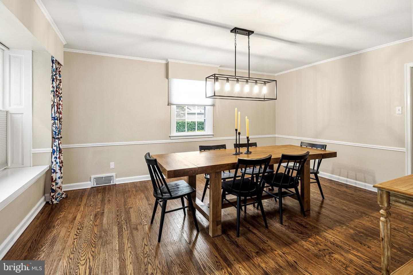 324 Sinkler Road photo 14