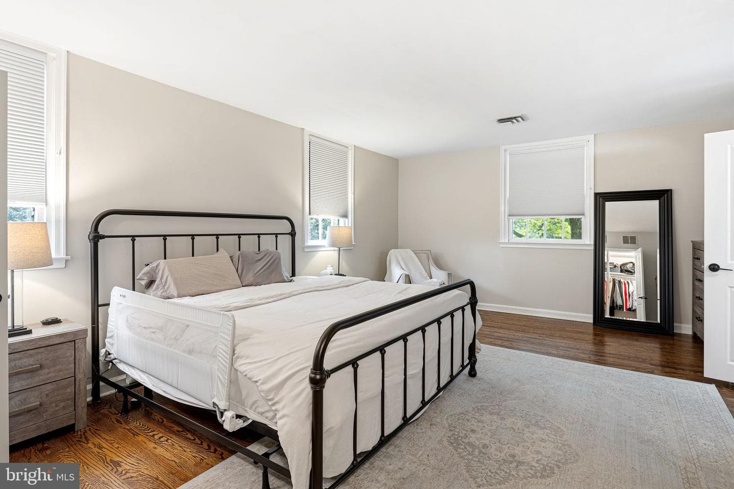324 Sinkler Road photo 16