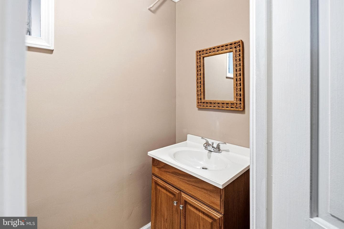 324 Sinkler Road photo 27