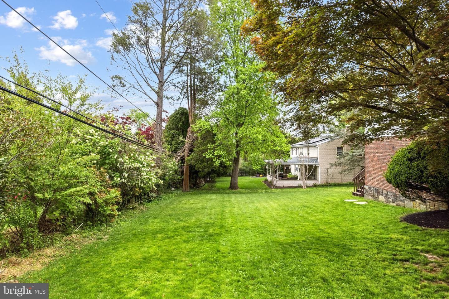 324 Sinkler Road photo 29