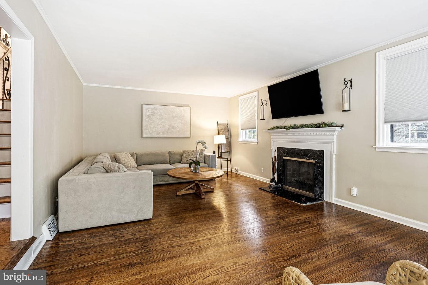 324 Sinkler Road photo 6