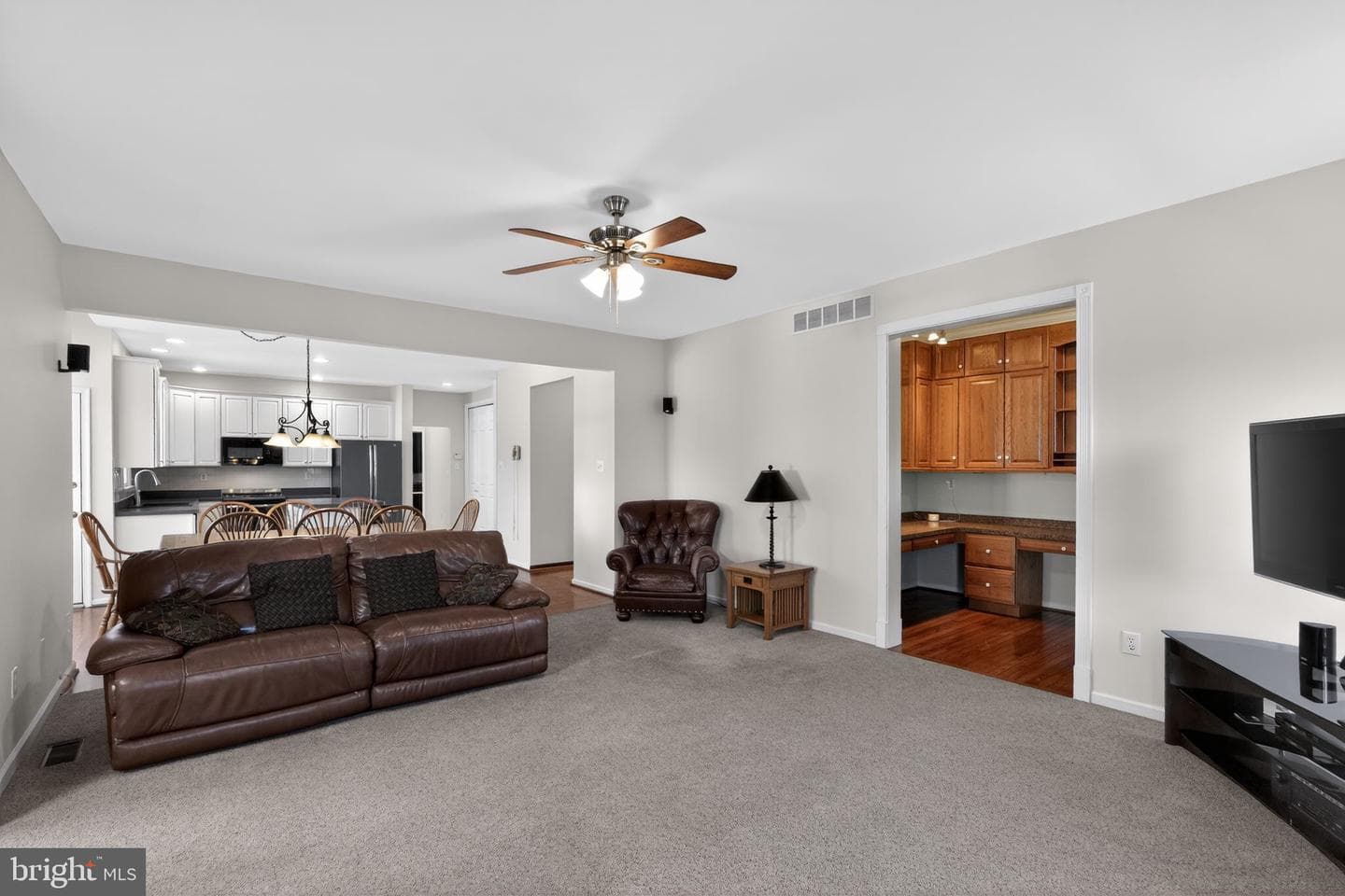 547 Carriage House Lane photo 17