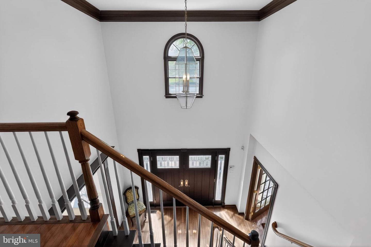 547 Carriage House Lane photo 26