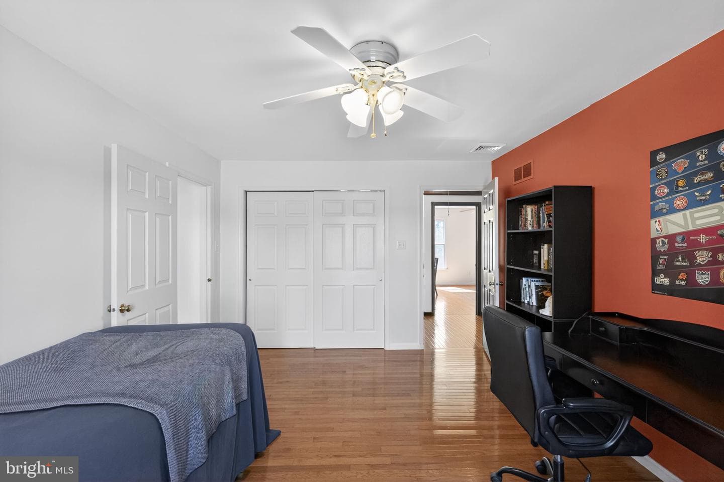 547 Carriage House Lane photo 31