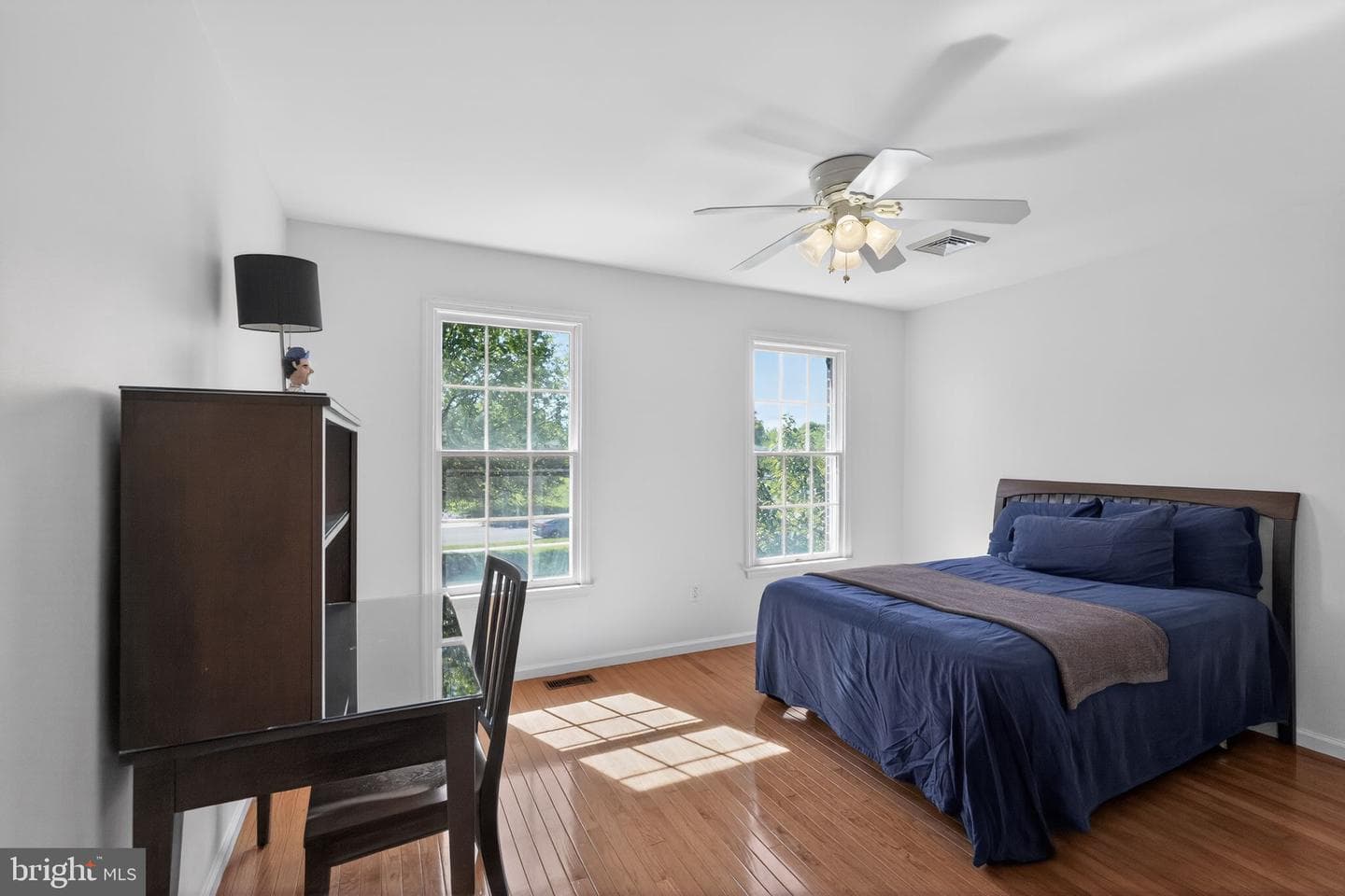 547 Carriage House Lane photo 34