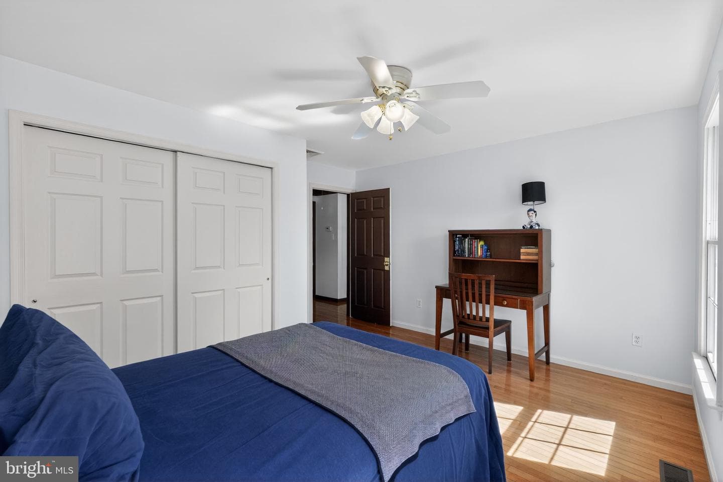 547 Carriage House Lane photo 35