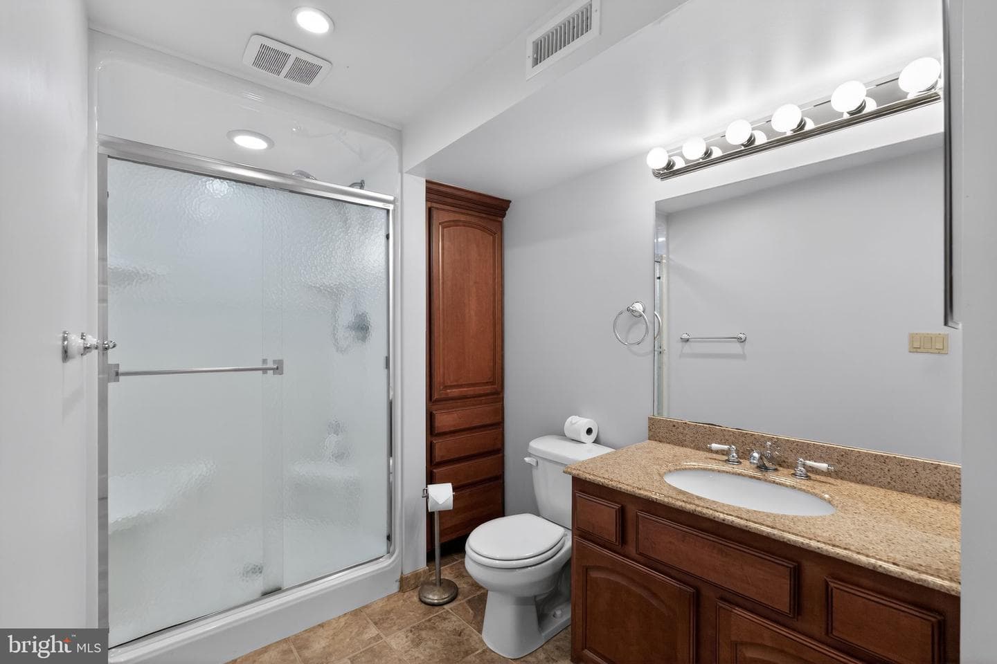 547 Carriage House Lane photo 41
