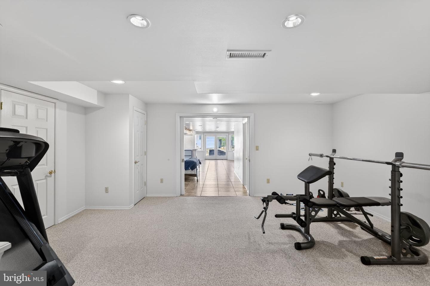 547 Carriage House Lane photo 42