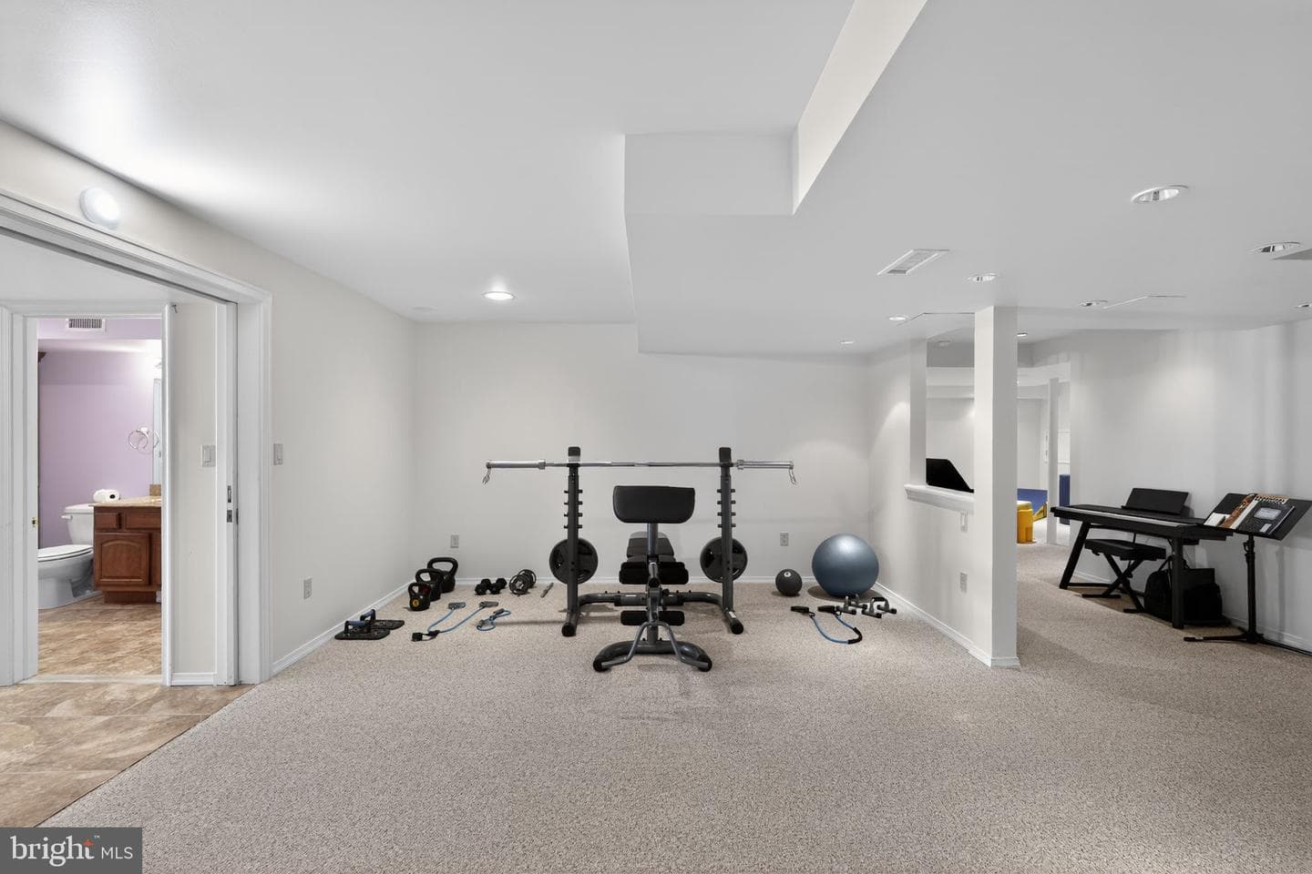 547 Carriage House Lane photo 43
