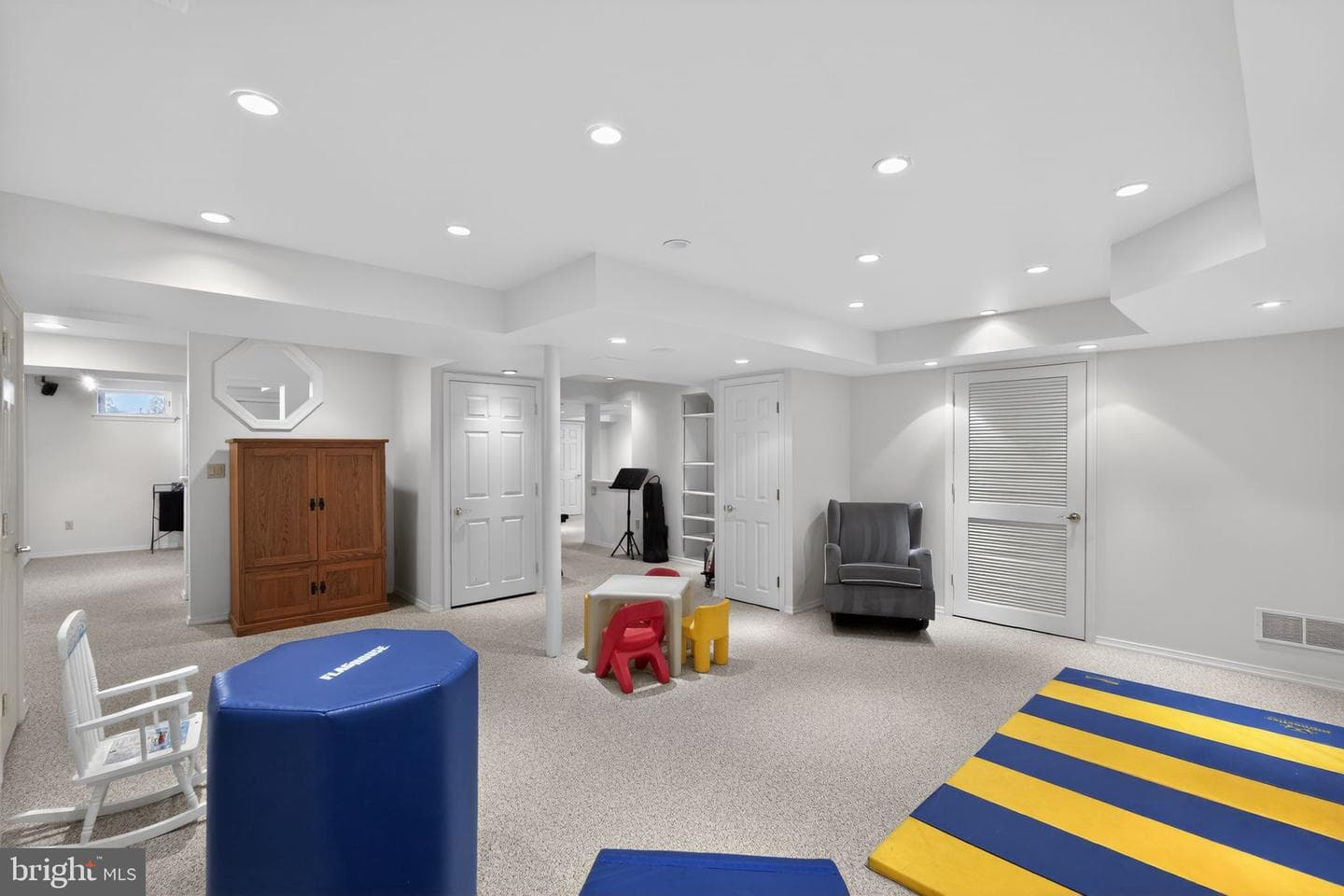 547 Carriage House Lane photo 46