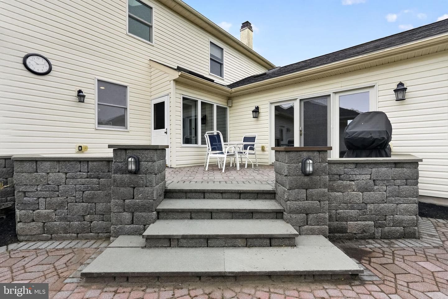 547 Carriage House Lane photo 48