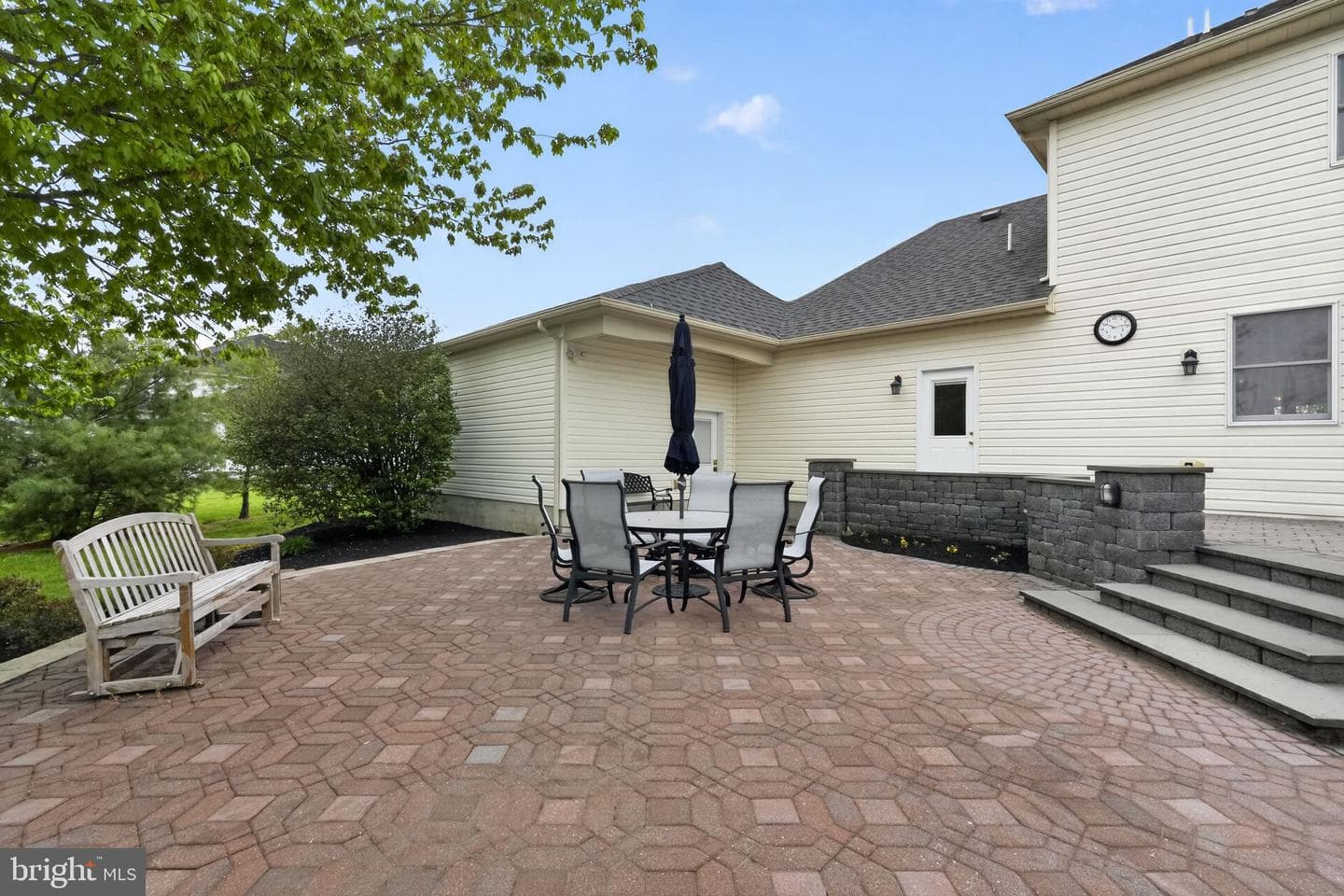 547 Carriage House Lane photo 54