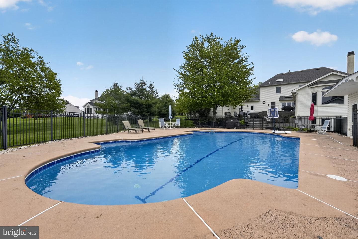 547 Carriage House Lane photo 62