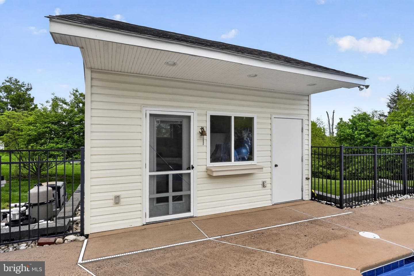 547 Carriage House Lane photo 65