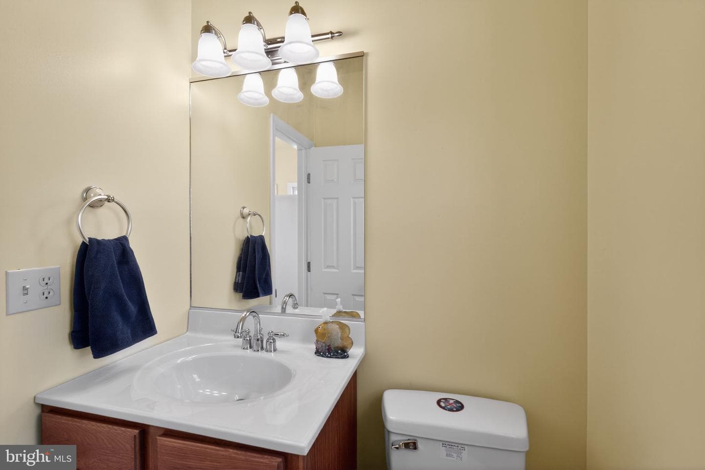 547 Carriage House Lane photo 68