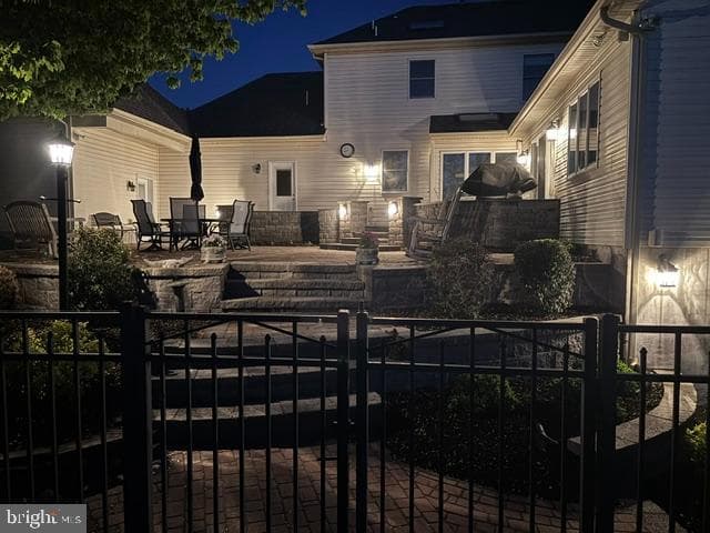 547 Carriage House Lane photo 70