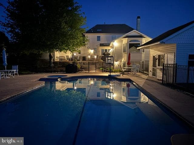 547 Carriage House Lane photo 71
