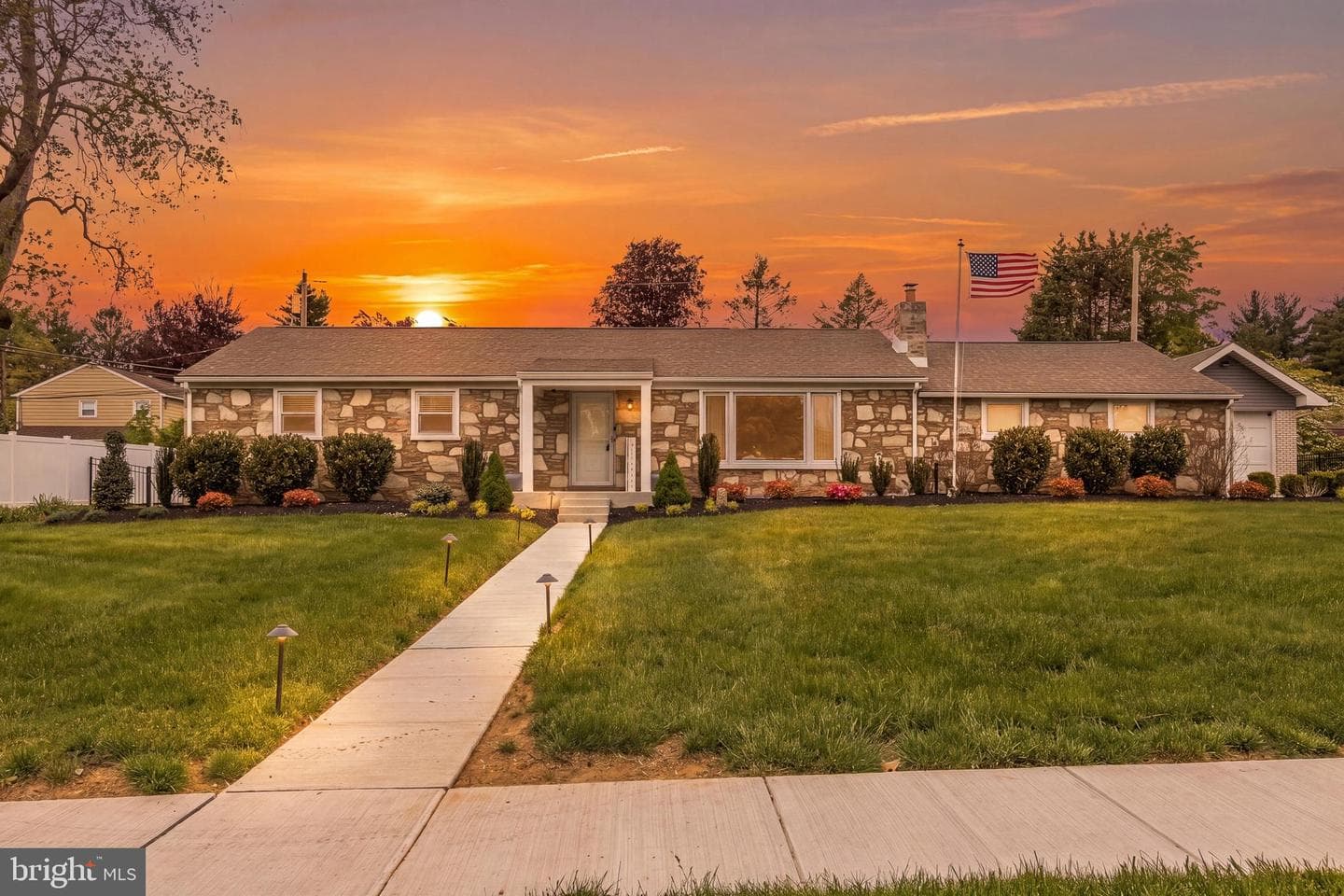3936 Martin Road photo 1