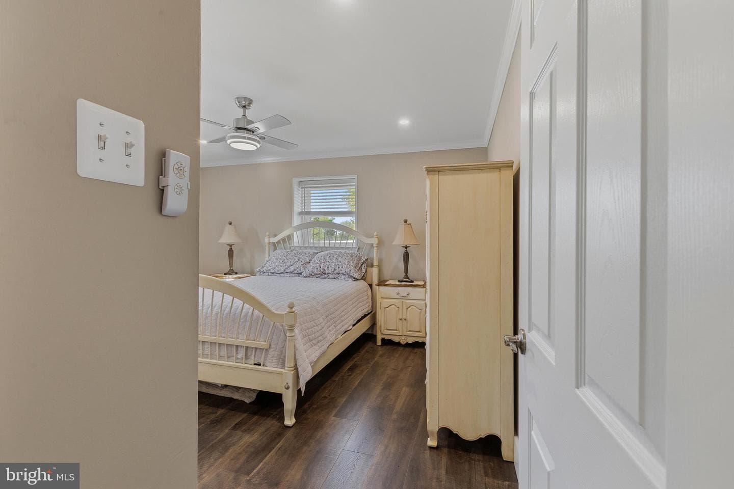 3936 Martin Road photo 12
