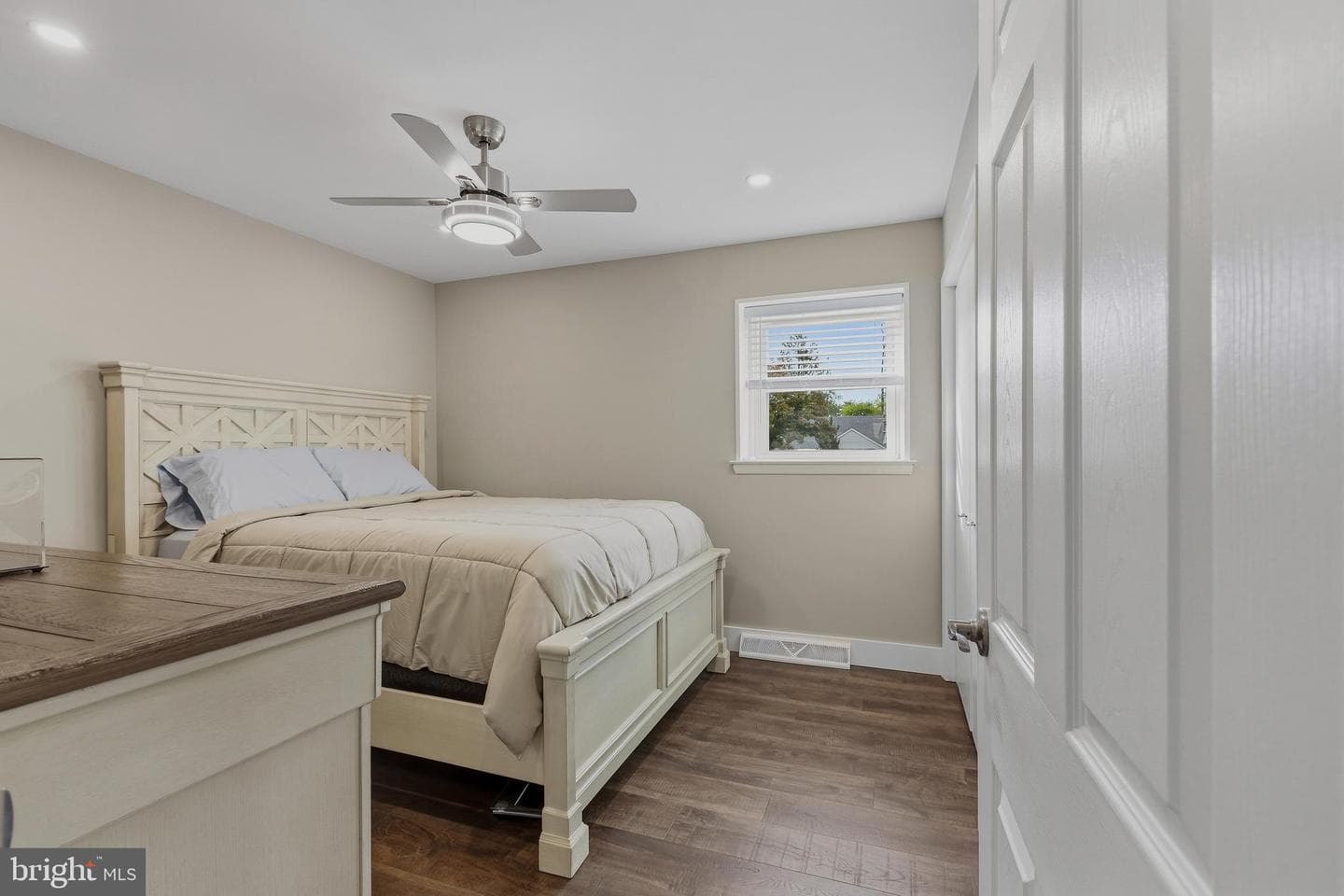 3936 Martin Road photo 15