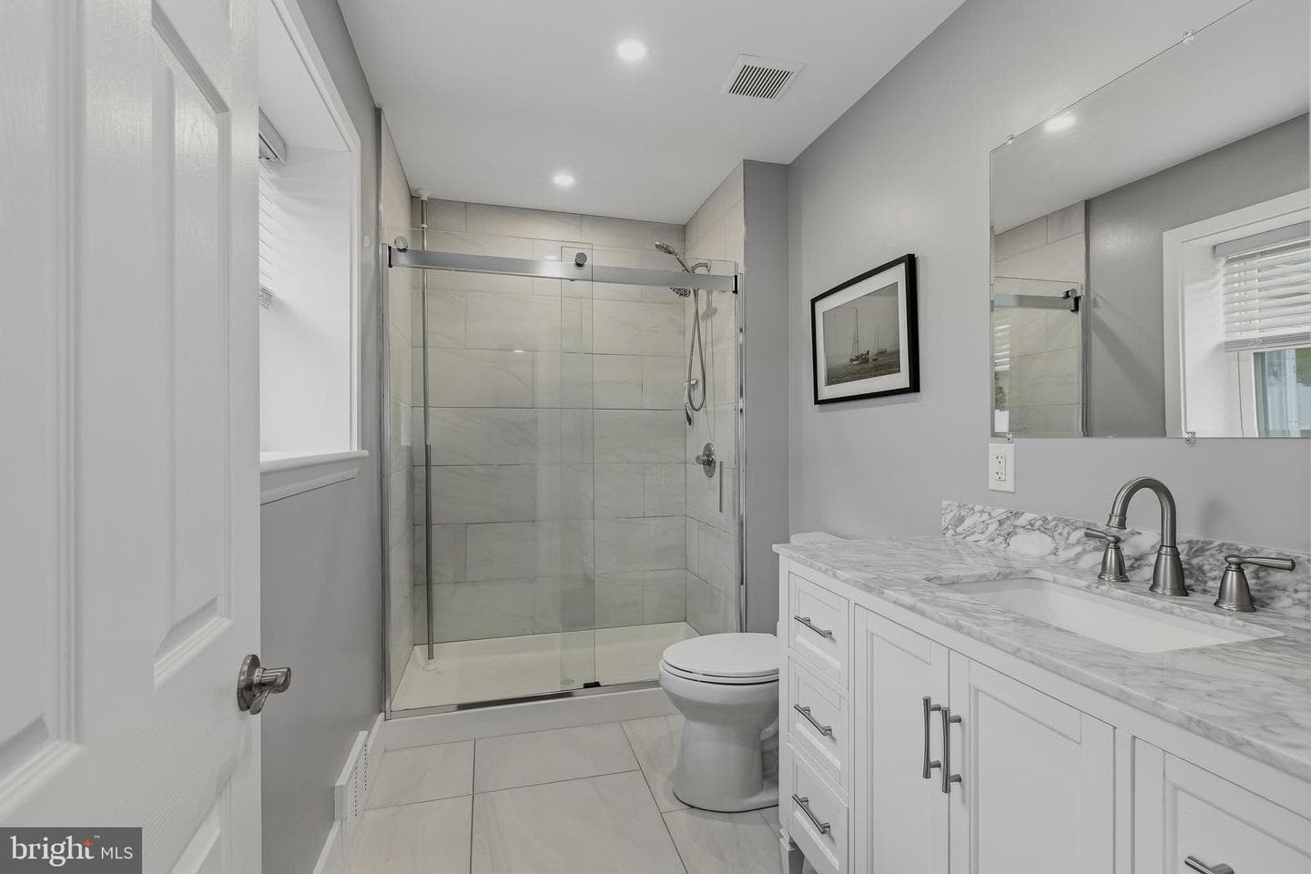 3936 Martin Road photo 19