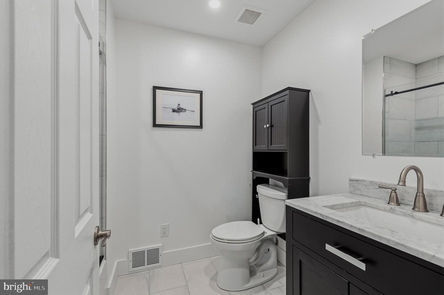 3936 Martin Road photo 20