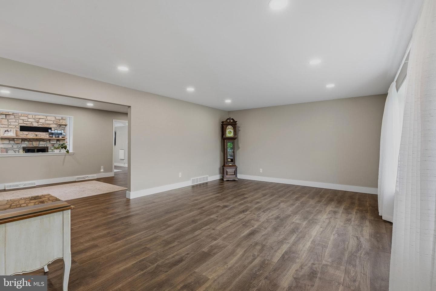 3936 Martin Road photo 29