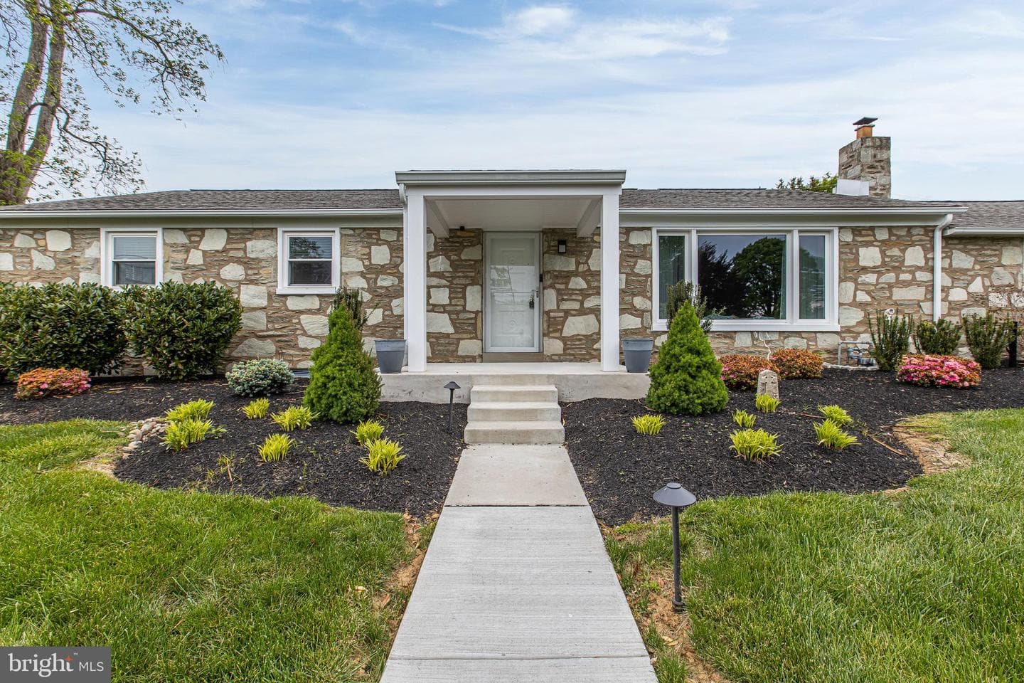 3936 Martin Road photo 3
