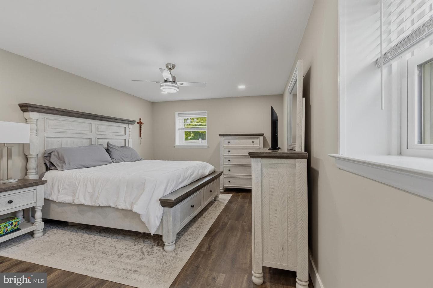 3936 Martin Road photo 31