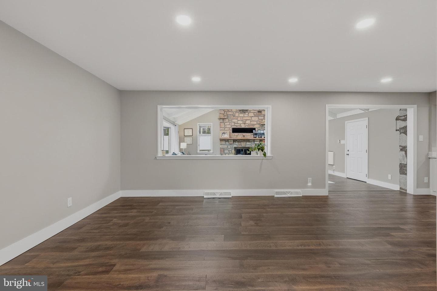 3936 Martin Road photo 33