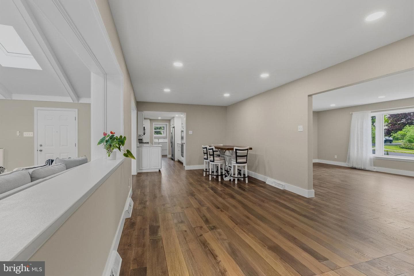 3936 Martin Road photo 34