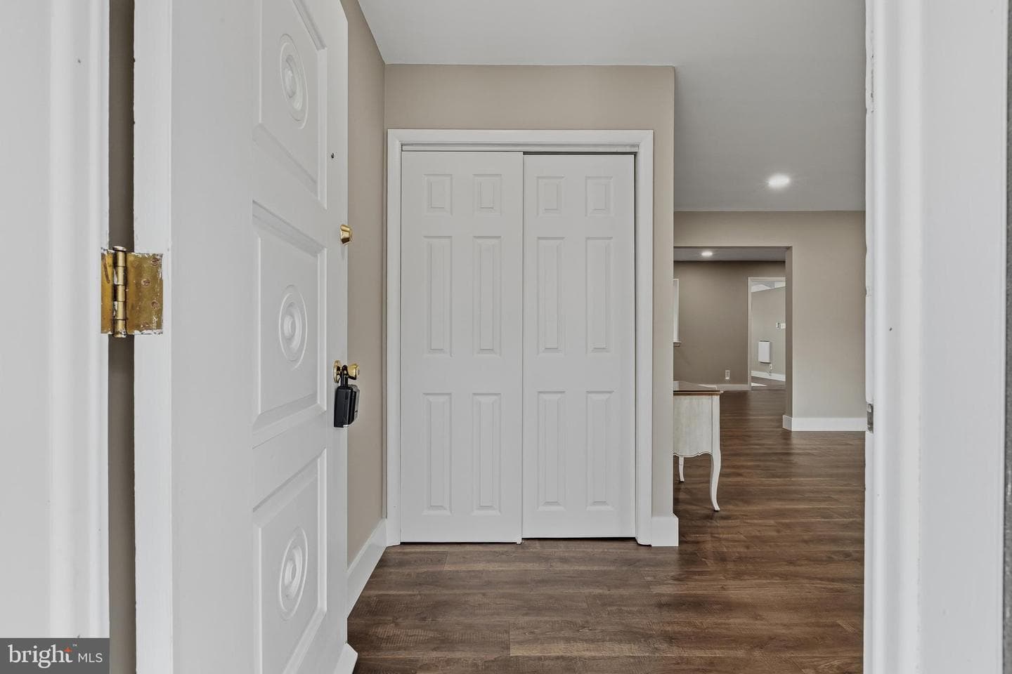3936 Martin Road photo 38