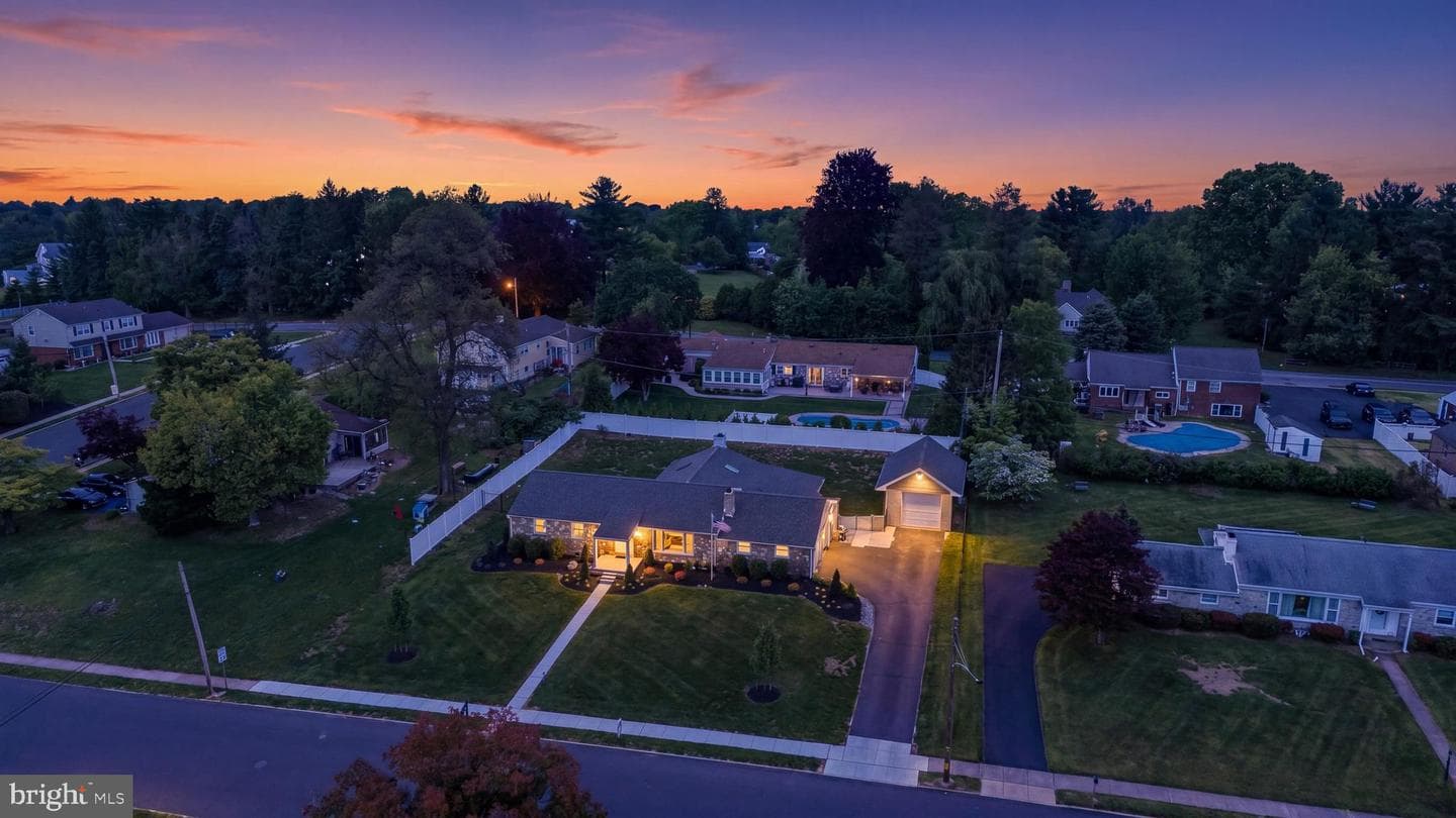 3936 Martin Road photo 51