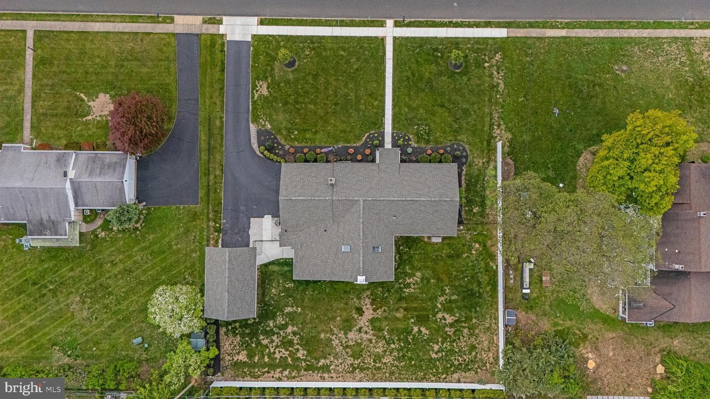 3936 Martin Road photo 59