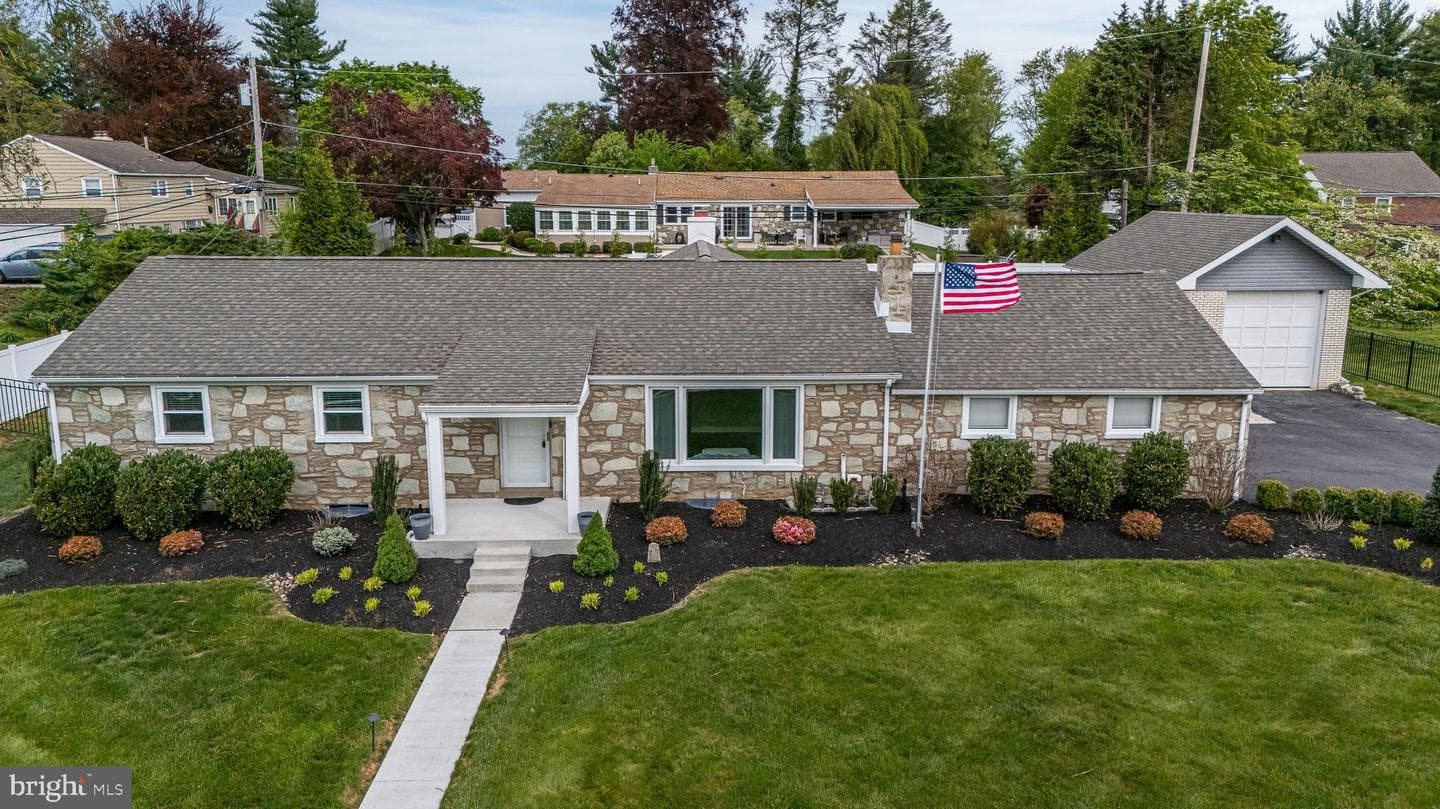 3936 Martin Road photo 61