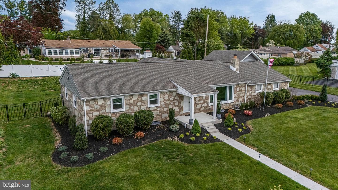 3936 Martin Road photo 62