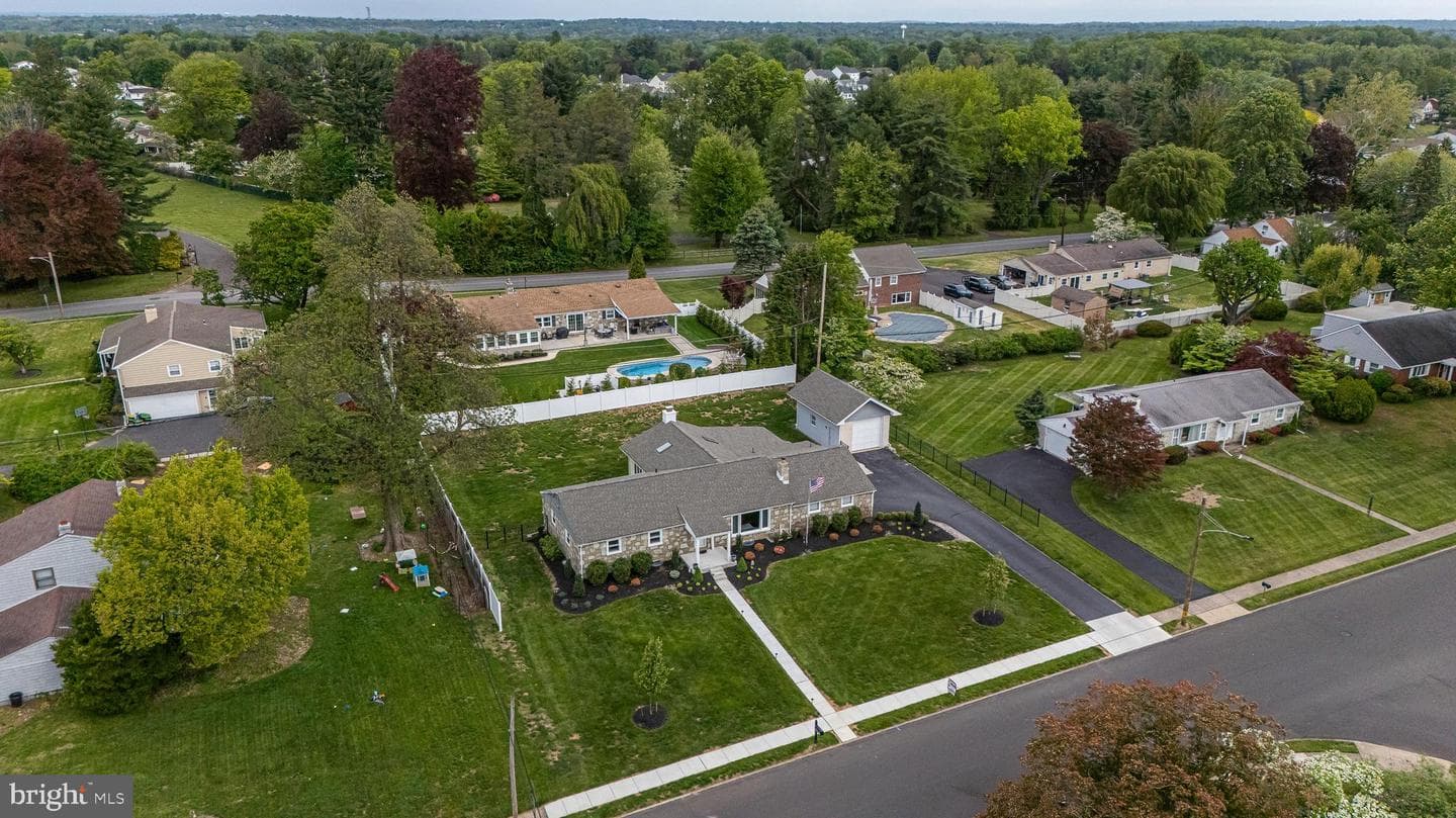 3936 Martin Road photo 63