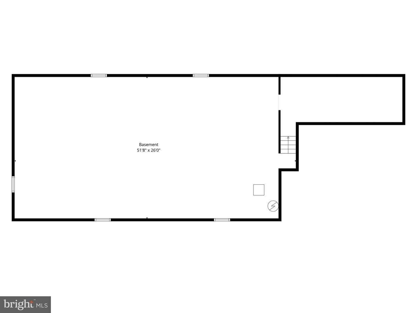 3936 Martin Road photo 71