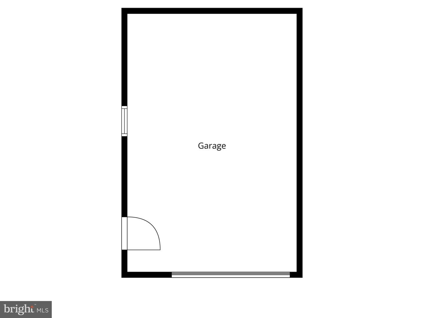 3936 Martin Road photo 72