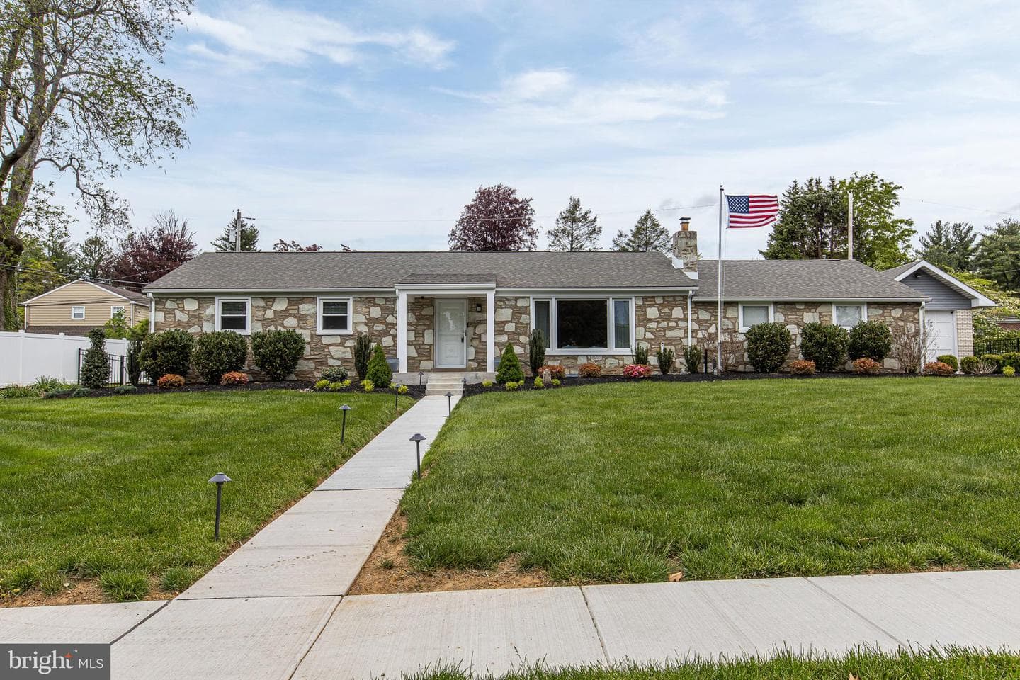3936 Martin Road photo 75
