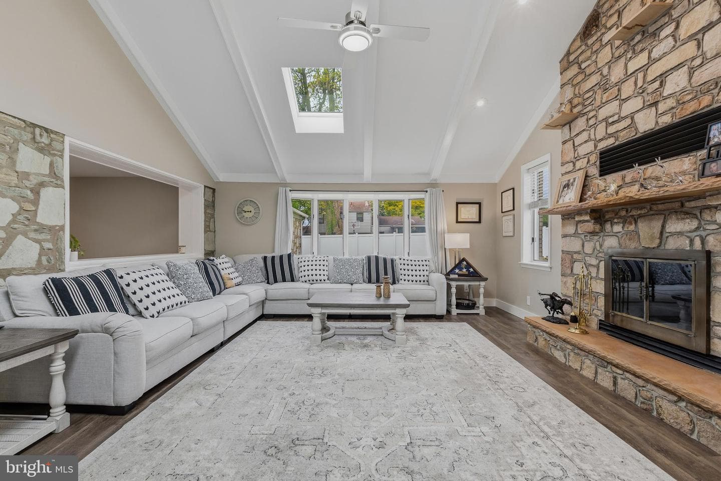 3936 Martin Road photo 8