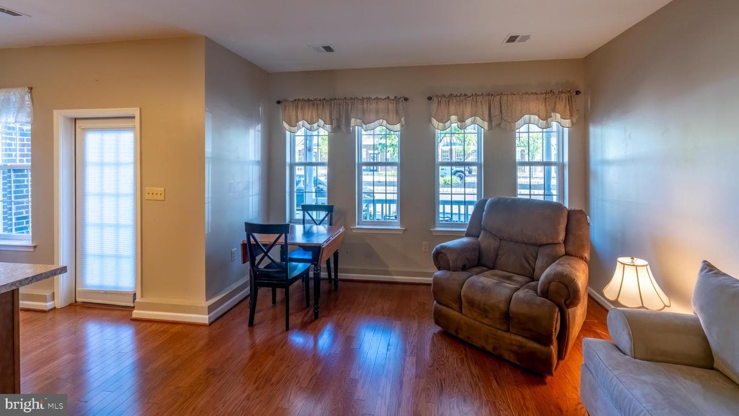 3888 Ashland Drive #b photo 12